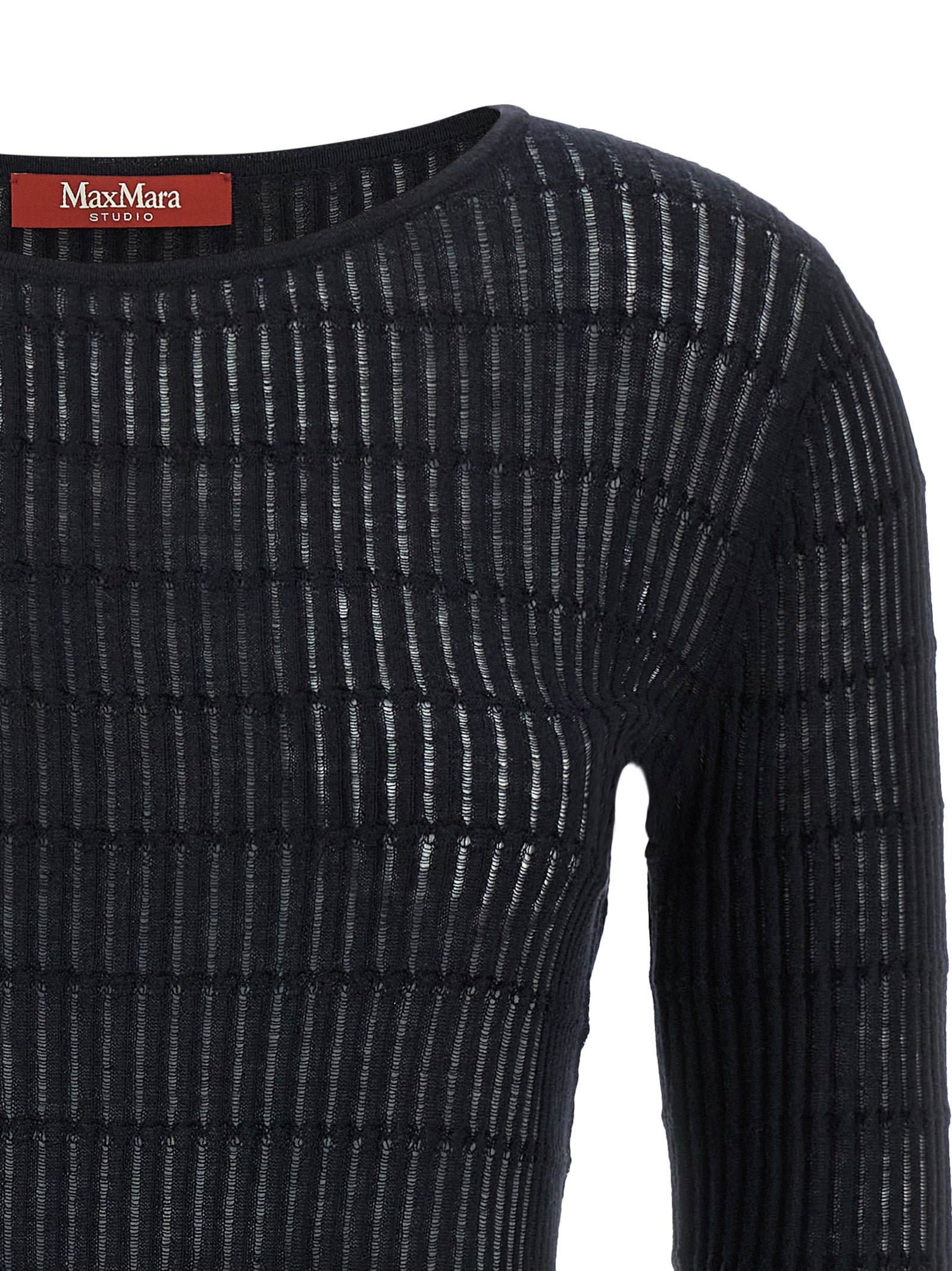 كنزة Max Mara Studio Mstpedone