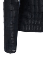 كنزة Max Mara Studio Mstpedone