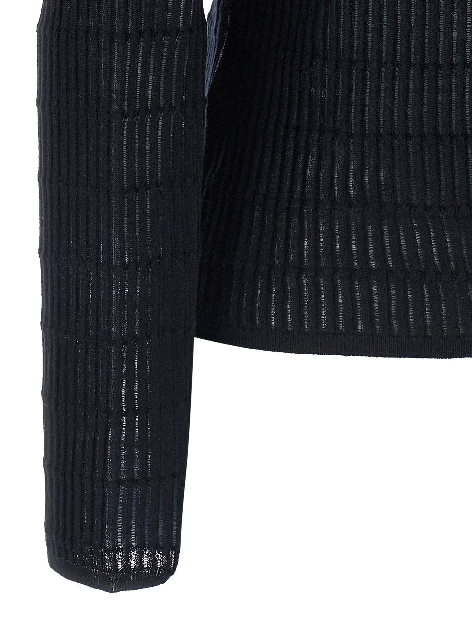كنزة Max Mara Studio Mstpedone