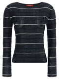 كنزة Max Mara Studio Mstpedone