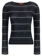 كنزة Max Mara Studio Mstpedone