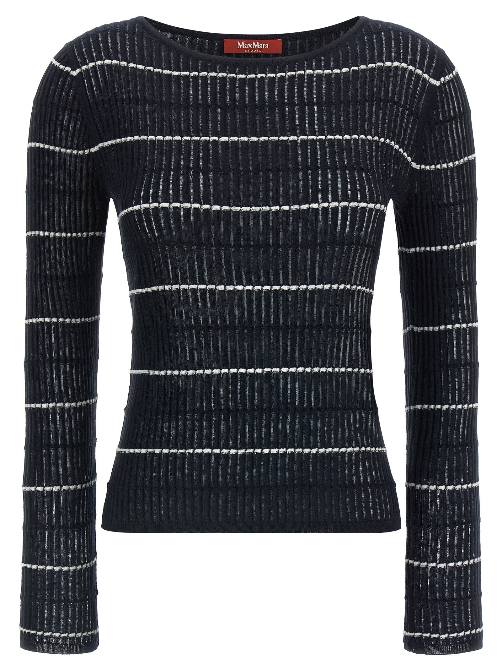 كنزة Max Mara Studio Mstpedone