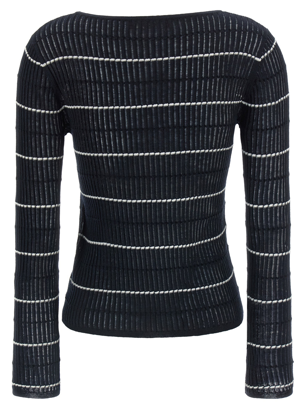 كنزة Max Mara Studio Mstpedone