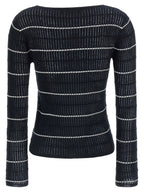 كنزة Max Mara Studio Mstpedone