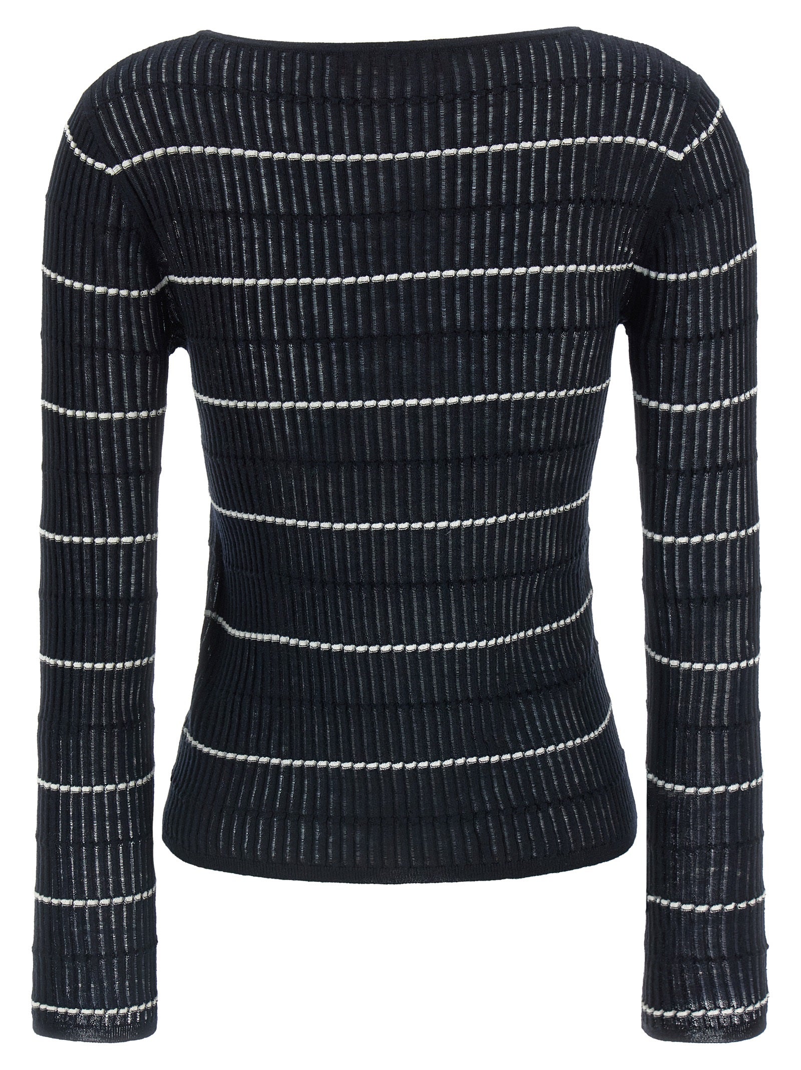 كنزة Max Mara Studio Mstpedone