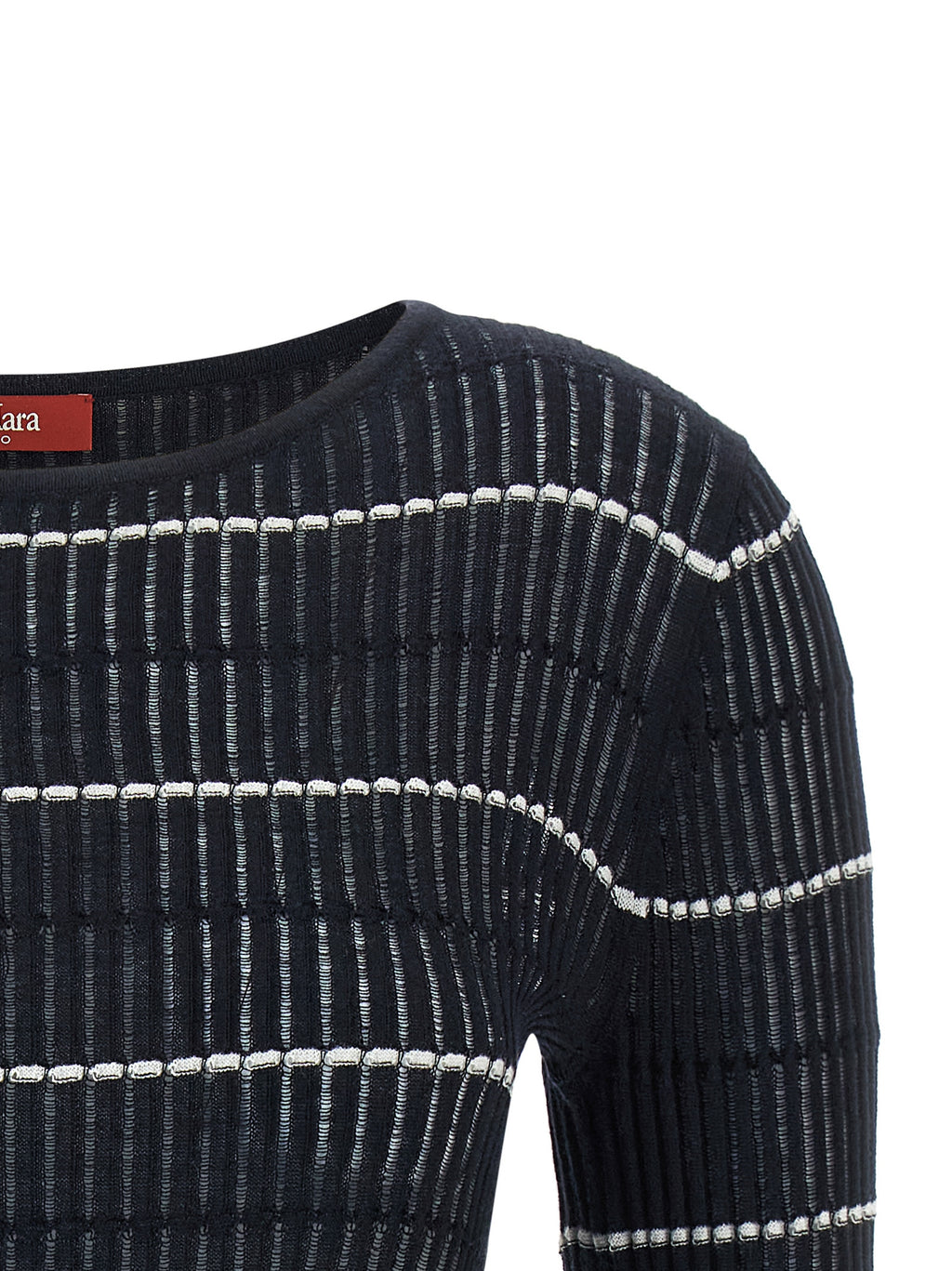 كنزة Max Mara Studio Mstpedone