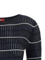 كنزة Max Mara Studio Mstpedone