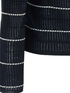 كنزة Max Mara Studio Mstpedone