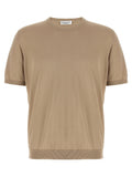 Roberto Collina Cotton Sweater