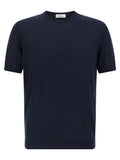 Roberto Collina Cotton Sweater