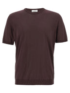 Roberto Collina Cotton Sweater