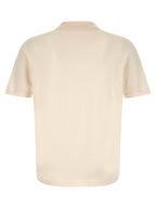 Roberto Collina Knitted Shirt