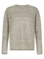 Roberto Collina Mouliné Sweater