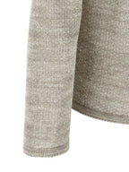 Roberto Collina Mouliné Sweater