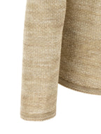 Roberto Collina Mouliné Sweater