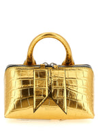 The Attico Friday Mini Handbag