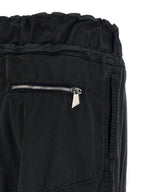 The Attico Cargo Pants