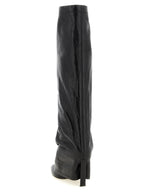 The Attico Leon Boots