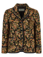 Dries Van Noten Brea Blazer