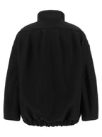 Dries Van Noten Voles Bomber Jacket