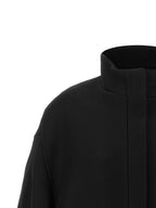 Dries Van Noten Voles Bomber Jacket