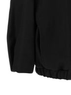 Dries Van Noten Voles Bomber Jacket