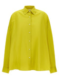 Dries Van Noten Casia Shirt