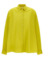 Dries Van Noten Casia Shirt