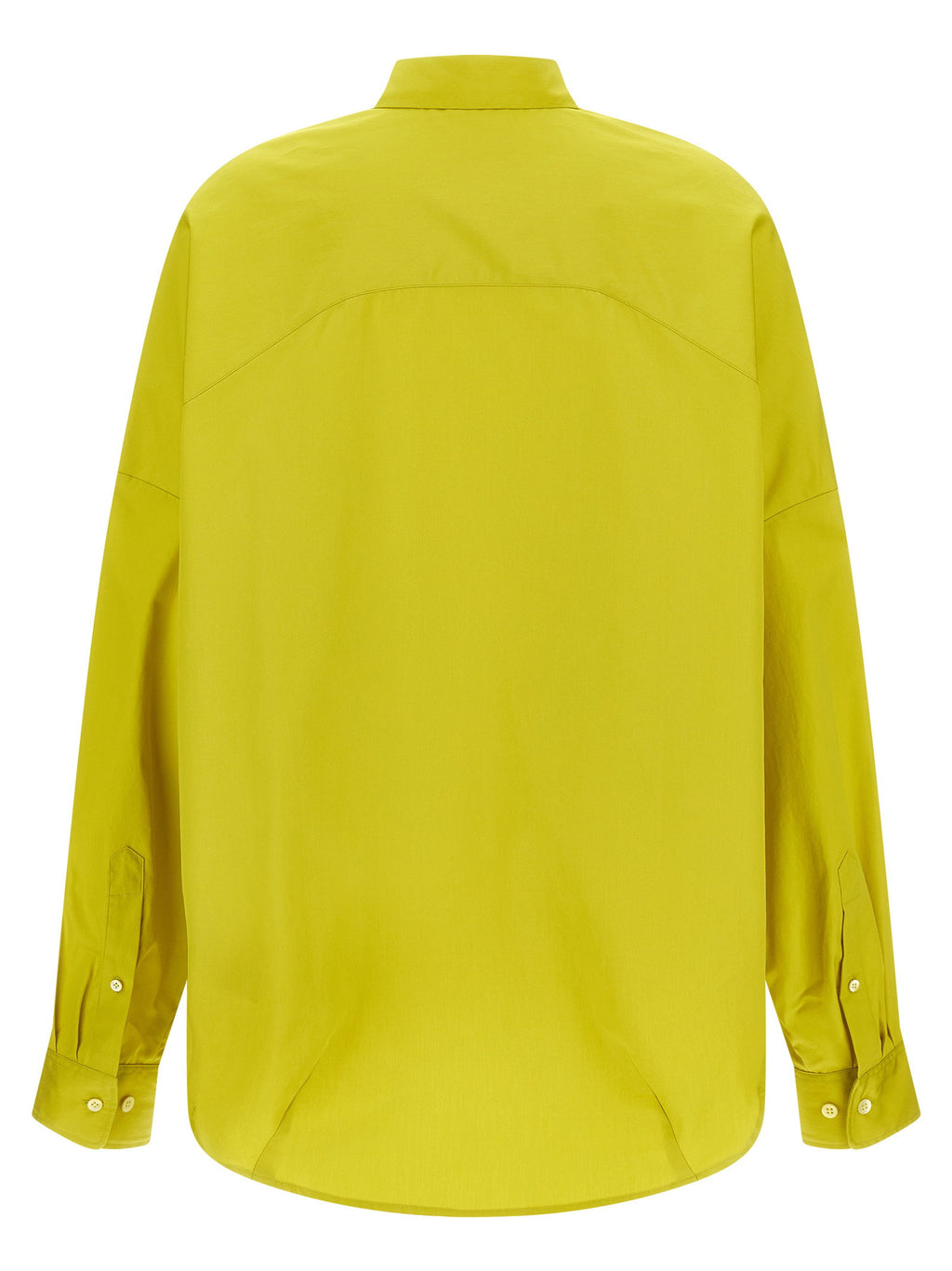 Dries Van Noten Casia Shirt