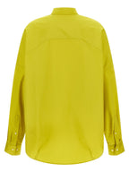 Dries Van Noten Casia Shirt