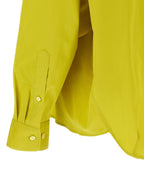 Dries Van Noten Casia Shirt