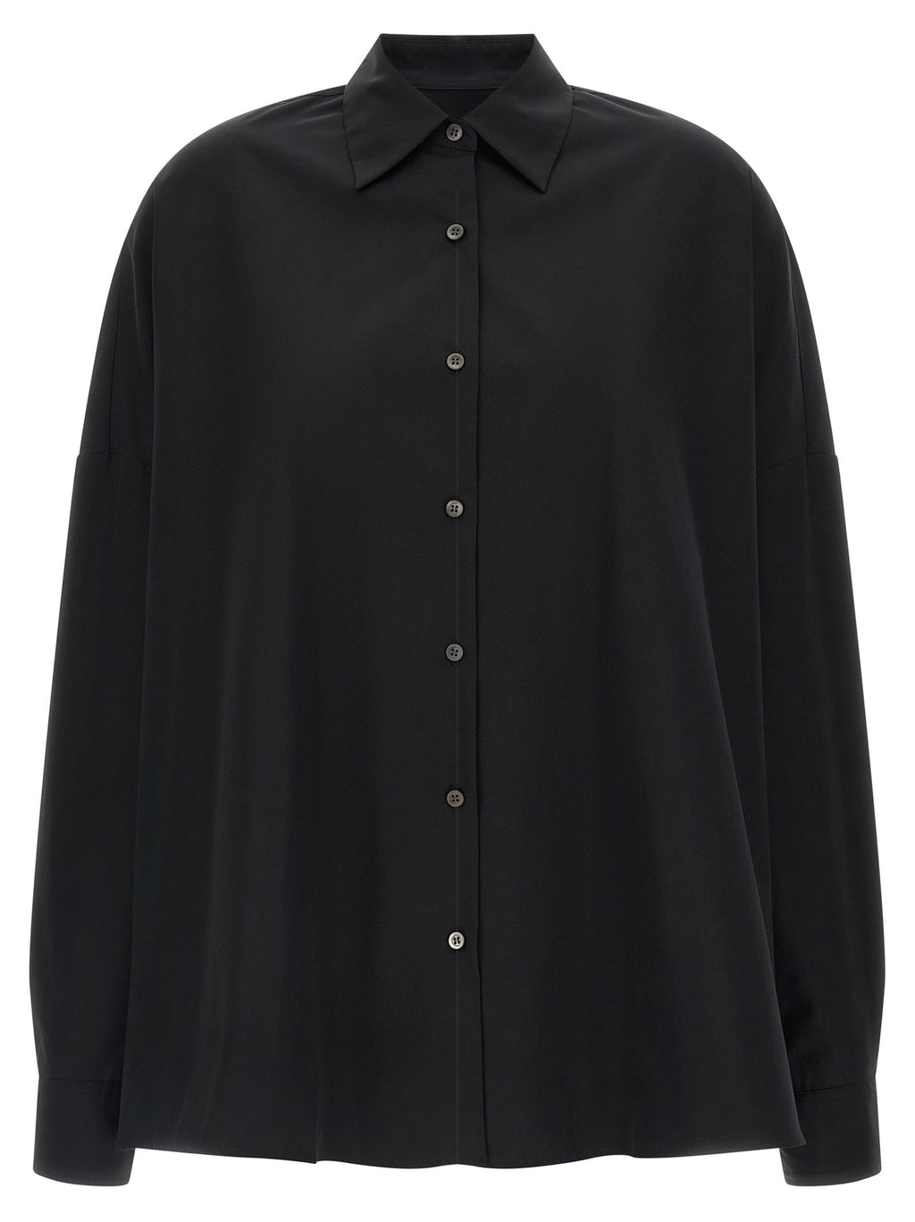 Dries Van Noten Casia Shirt