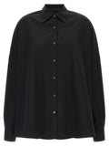 Dries Van Noten Casia Shirt