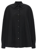 Dries Van Noten Casia Shirt