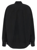 Dries Van Noten Casia Shirt