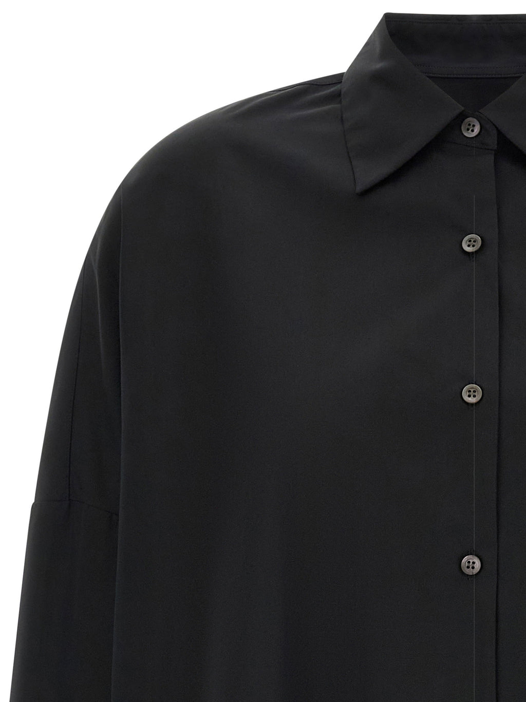 Dries Van Noten Casia Shirt