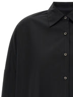 Dries Van Noten Casia Shirt