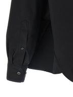 Dries Van Noten Casia Shirt