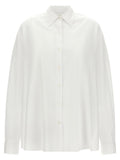 Dries Van Noten Casia Shirt