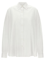 Dries Van Noten Casia Shirt