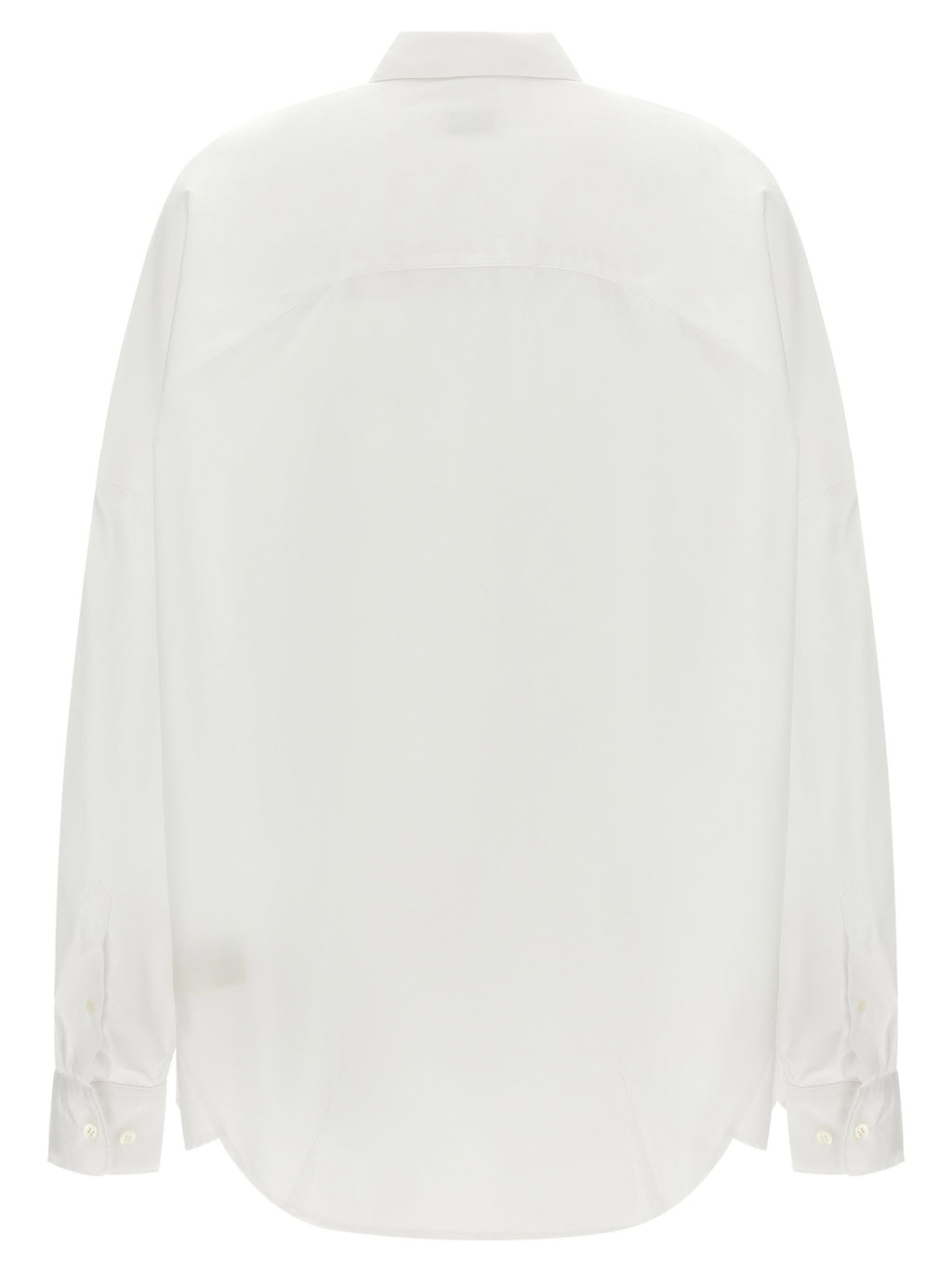 Dries Van Noten Casia Shirt