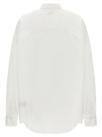 Dries Van Noten Casia Shirt