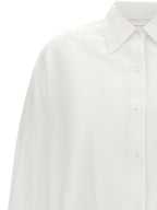 Dries Van Noten Casia Shirt