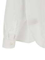 Dries Van Noten Casia Shirt