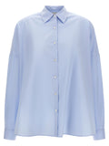 Dries Van Noten Casia Shirt