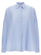 Dries Van Noten Casia Shirt