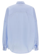 Dries Van Noten Casia Shirt