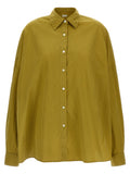 Dries Van Noten Casia Shirt