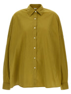 Dries Van Noten Casia Shirt