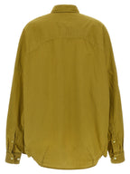 Dries Van Noten Casia Shirt